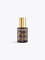 Be Bright Liposomal Collagen Peptide Complex Serum 30 ML