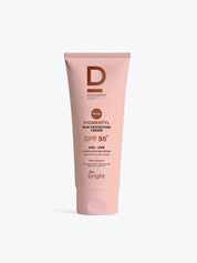 Pigmentyl Tinted Güneş Koruma Kremi 75 ML + 75 ML