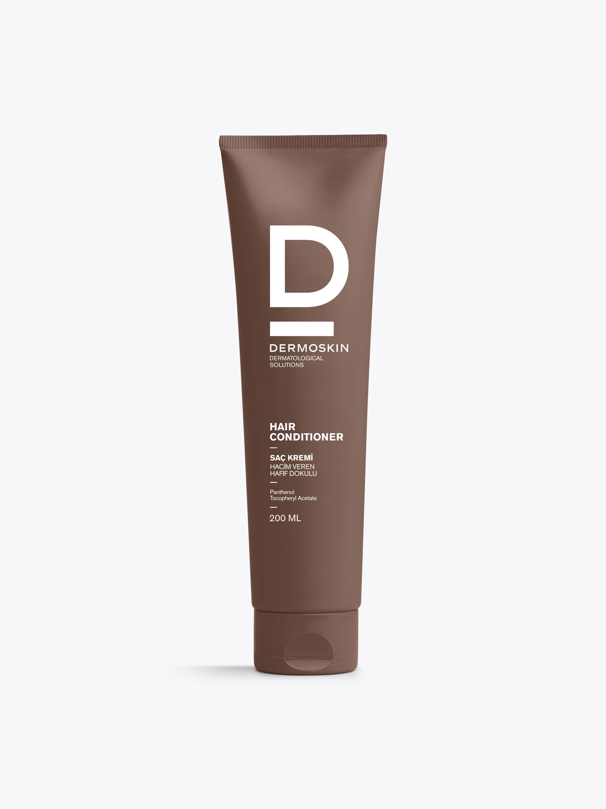 Dermoskin Hair Conditioner Saç Kremi Fiyatı | Farmaneva