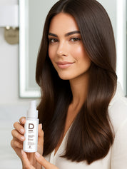 HAIR LOSS SERUM (Kadın) 50 ML