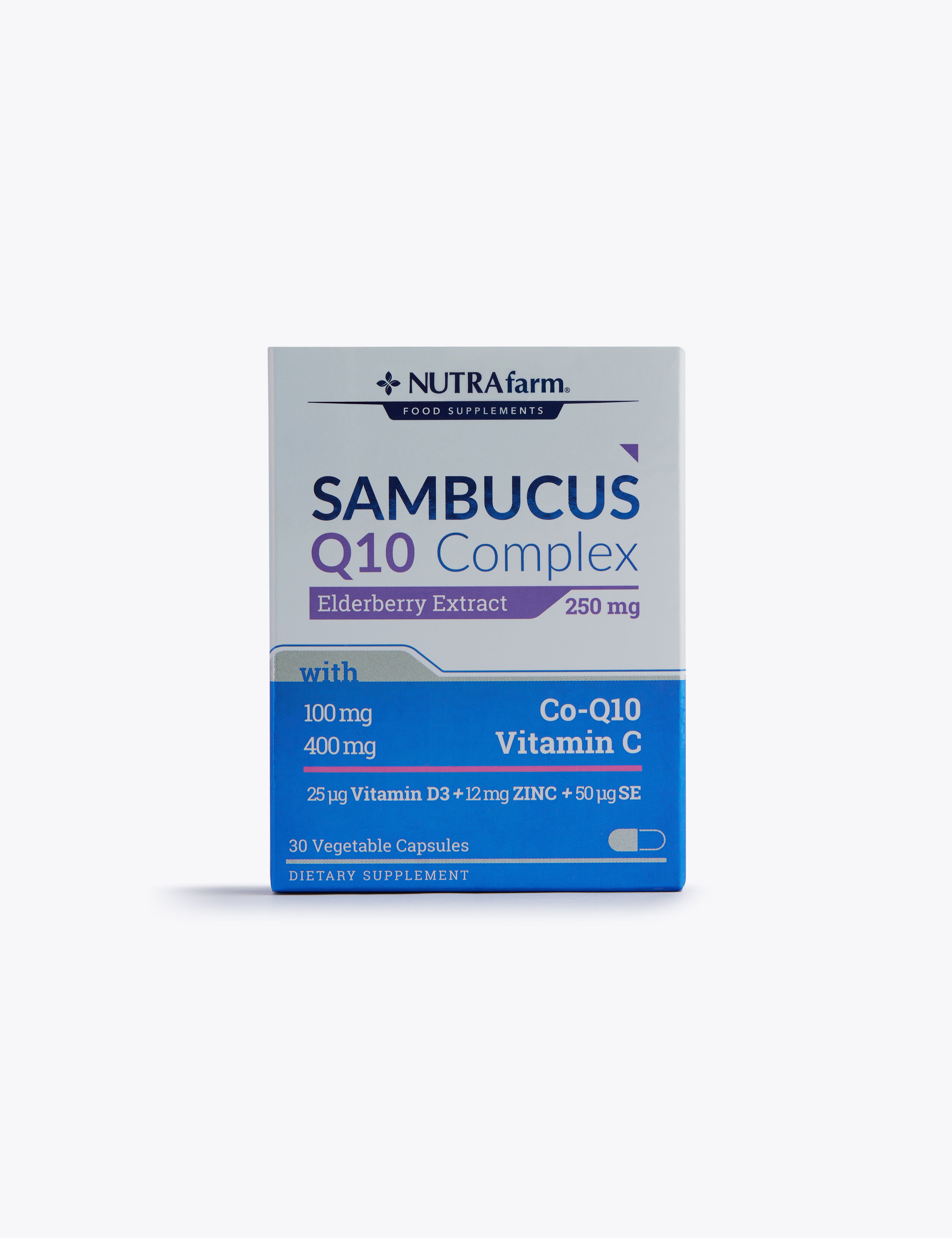 sambucusq10.jpg