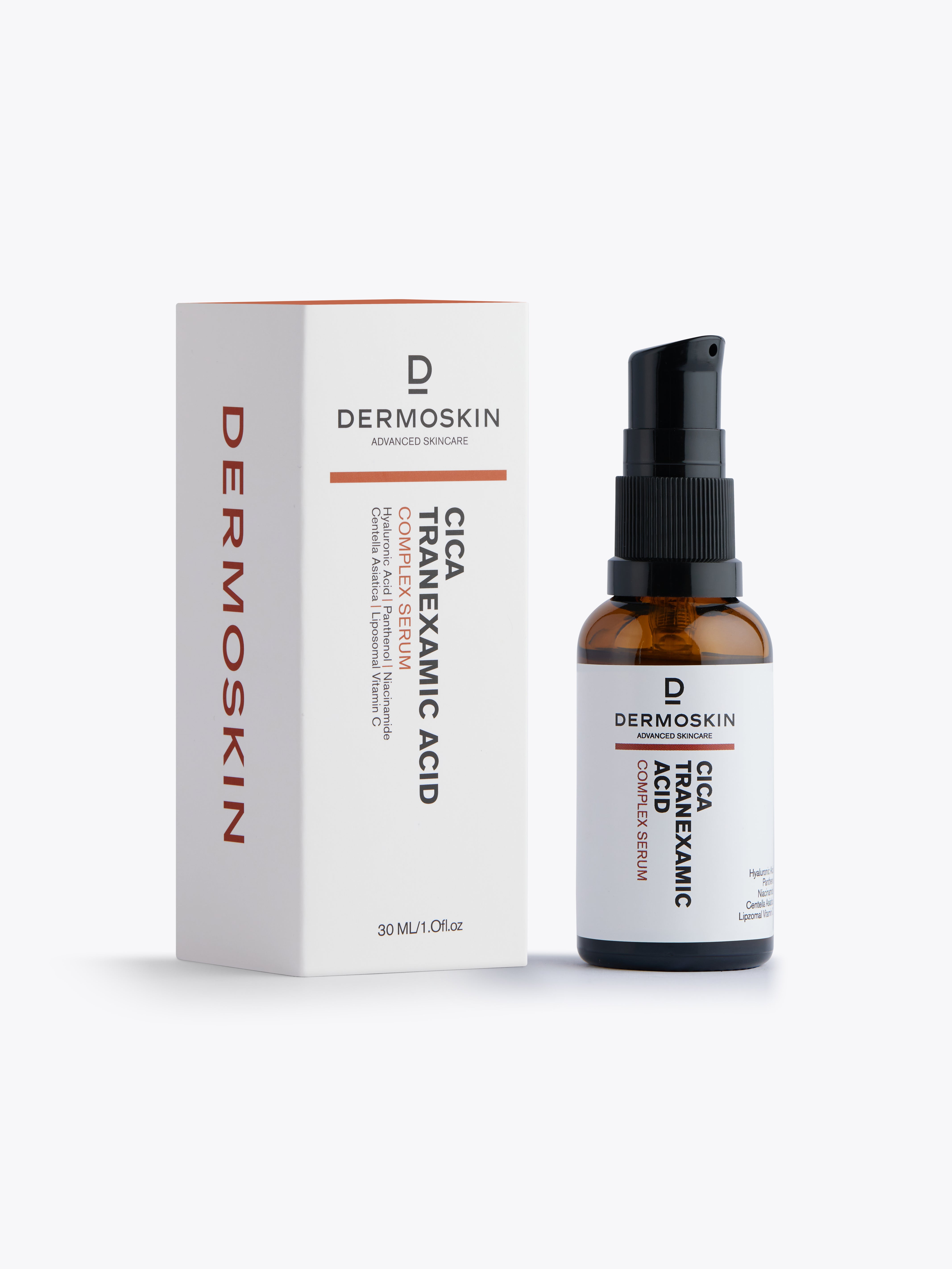 化粧下地 Dr.SYS RADIANCE SERUM PRIMER 30ml tranexamicaile.jpg?v=