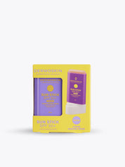Renkli Sun Stick Güneş Koruma Kremi 50 ML