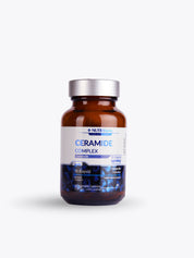 Ceramide Complex