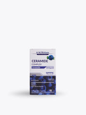 Ceramide Complex