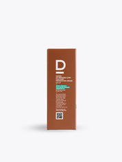 Çinkolu Cica Güneş Koruma Kremi 50 ML
