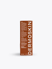 Çinkolu Cica Güneş Koruma Kremi 50 ML