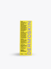 Çinkolu Cica Güneş Koruma Kremi 50 ML